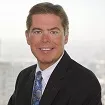 Photo of David H. Wallace