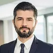 Photo of Nefail  Berjasevic EMBA, LL.M. (NYU)