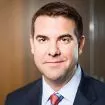 Photo of Kevin Rinker