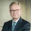 Photo of Dr.Heiko  Höfler