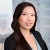Photo of Kim T. Le
