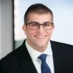 Photo of Adam C. Saunders
