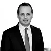 Photo of Tim  Brown