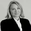 Photo of Dorota Anna James