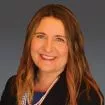 Photo of Kristin Havranek