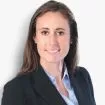 Photo of Lindsay  Abercrombie
