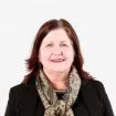 Photo of Diane  Vincent