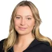 Photo of Georgina Hatch