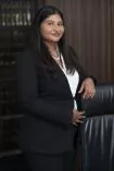 Photo of Sneha  Jaisingh