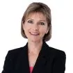 Photo of Pamela M.  Krill