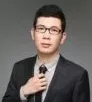 Photo of Jing Ruoyang