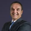 Claudio Franca Loureiro Photo