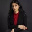 Photo of Kareena  Talwar