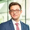 Photo of Sebastian Gutmann