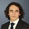 Photo of Joshua Aird