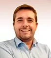 Marcos Rafael Faber Galante Carneiro Photo