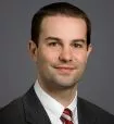 Photo of James R.   Silvers