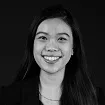 Photo of Samantha Cheong