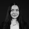 Jasmine Akouiradjemou Photo