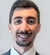 Photo of Liam  Zisis