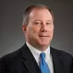 Photo of William M.   Flynn