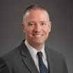 Photo of John T. McManus