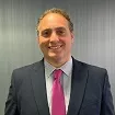 Photo of Mark Gugenheim