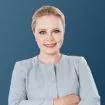 Photo of Anna   Haapanen