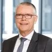 Photo of Prof. Dr. Norbert  Kämper