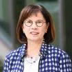 Photo of Karen S. Rieger