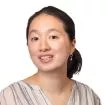 Photo of Kimberly Shen