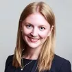 Photo of Victoria  McCorkindale