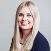 Photo of Jordynne  Hislop