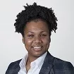 Photo of Allia Howard