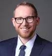 Photo of Nathan T.  Boone