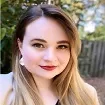 Photo of Erin Johnson
