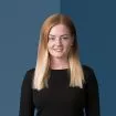 Photo of Emilia   Lehtonen