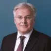 Photo of Jan  Ollila