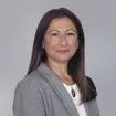 Photo of Romina  Bonnici