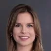 Photo of Danielle Van Der Vijer