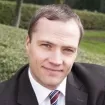 Photo of Aaron Ambrose