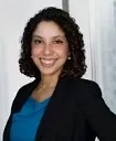 Photo of Dina  Peat