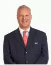Photo of Randall D. Avram