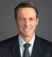 Photo of Adam T.  Dougherty
