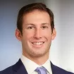 Cameron B. Pick Photo