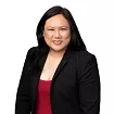 View Karen R.  King Biography on their website