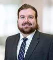Photo of Matt Hudson