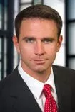 Georgia’s Persevering with Battle Over Respondeat Superior And Apportionment Claims – Private Damage Georgia’s Persevering with Battle Over Respondeat Superior And Apportionment Claims – Private Damage