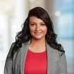 Photo of Sara K. Bonaiuto