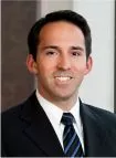 Photo of Jeremy M.  Buchalski